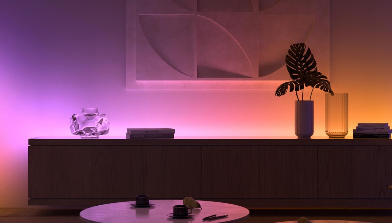Smart Home Innovations: How Technology is Transforming Our Living Spaces