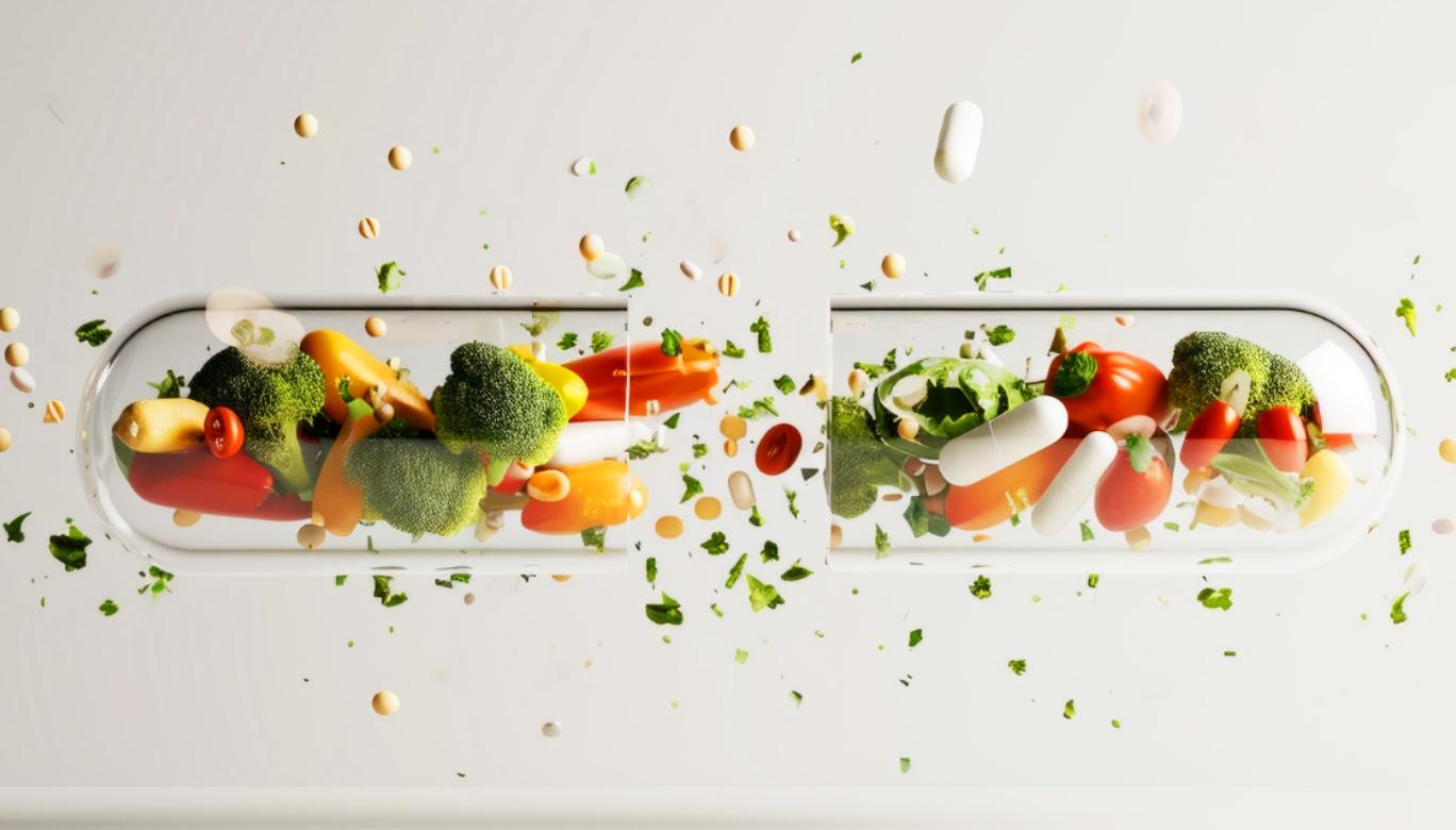 5 Best Diets for Heart Health