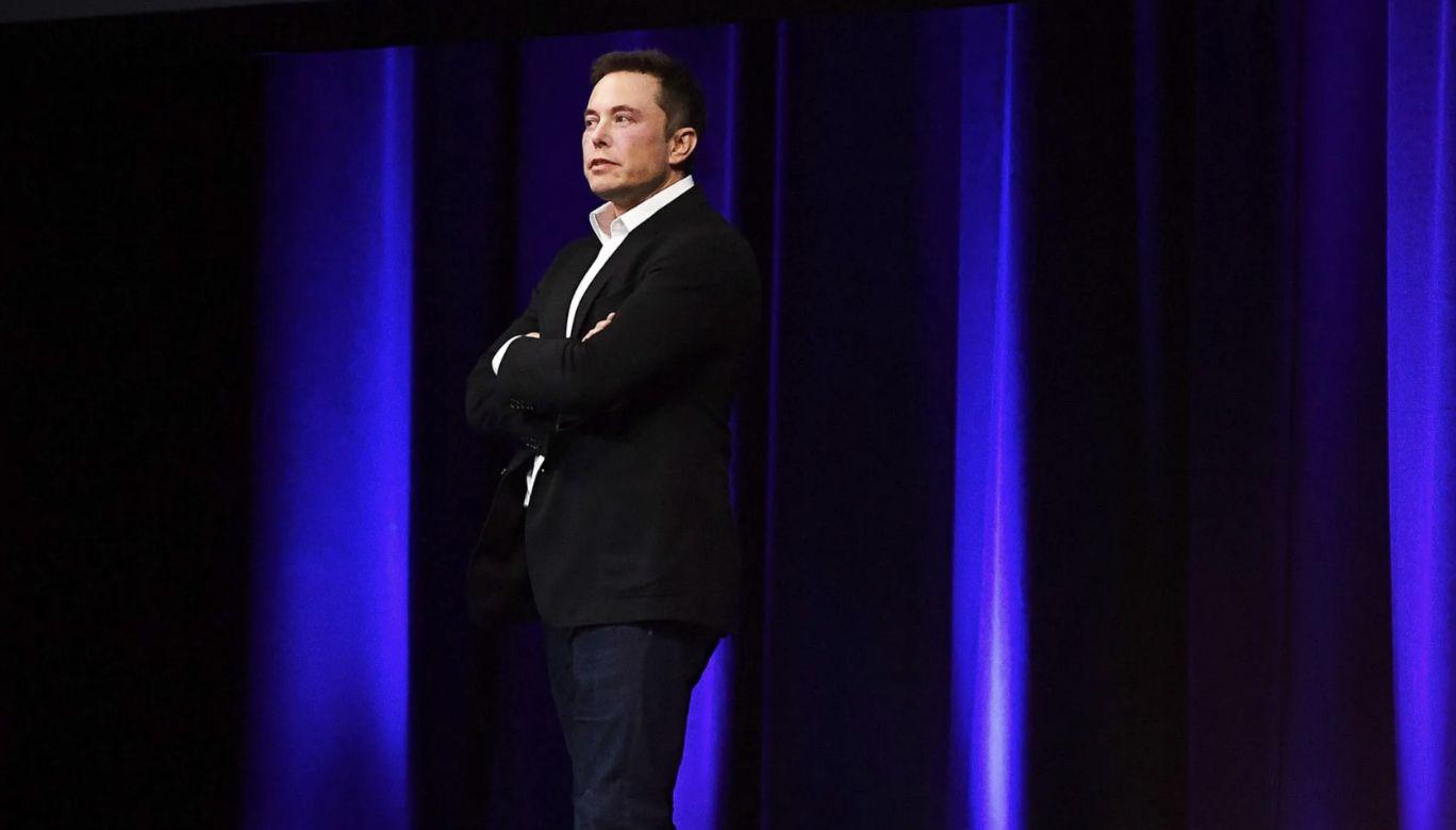 Leaders Who Are Changing the World 