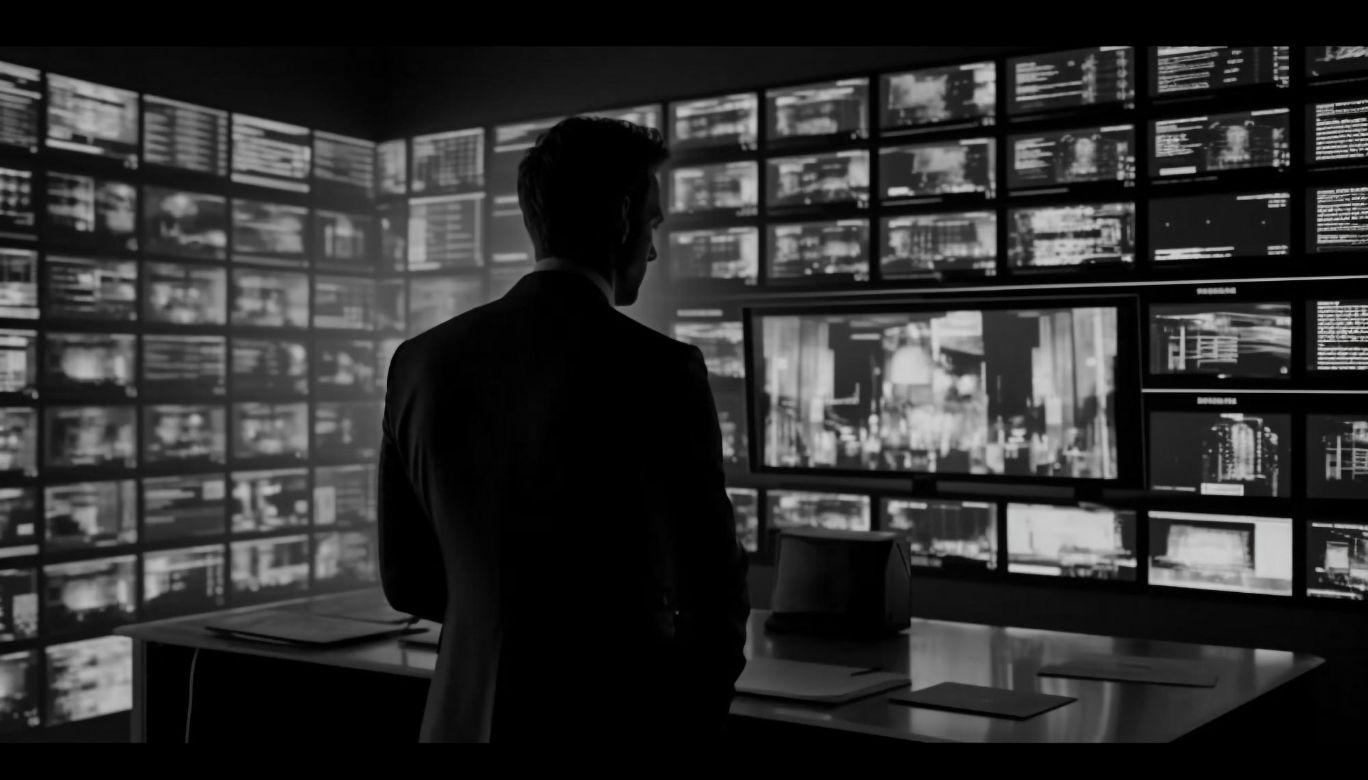 The Dark Side of Streaming