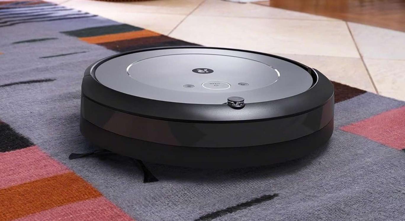 “Tech-Savvy or Tech-Scared? 5 Everyday Gadgets 
