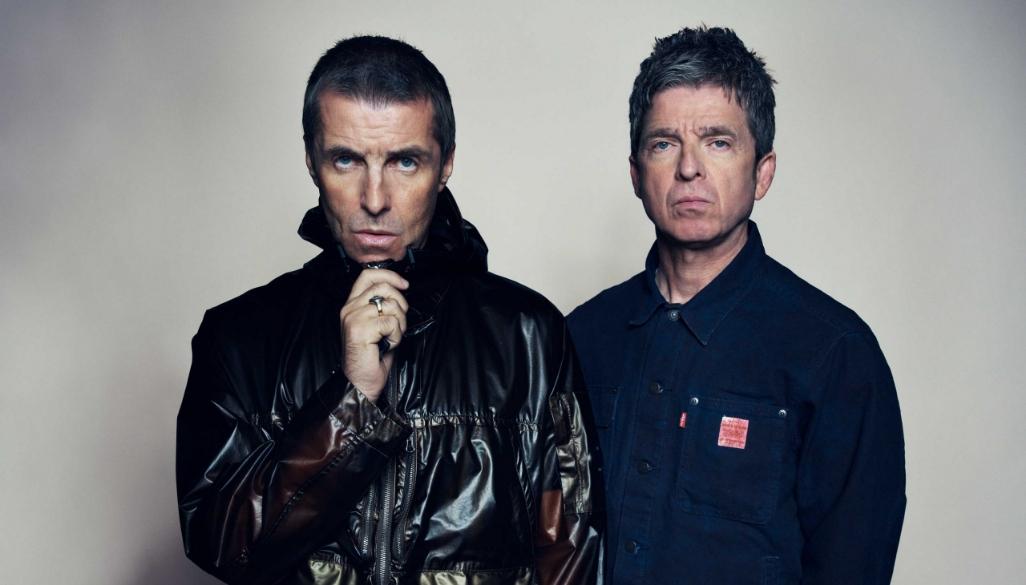 What’s Happening in the UK Music Scene This Summer