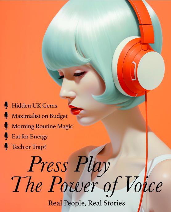 Issue 7