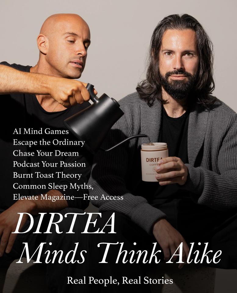 Issue 6