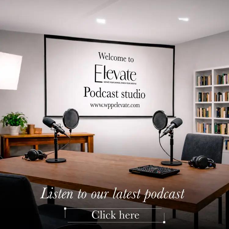 pod