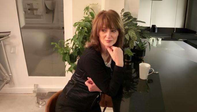 How Pickleball Became a Passion