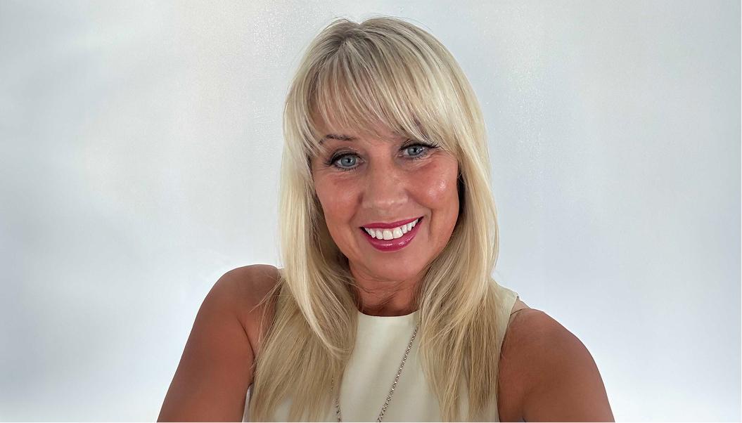 You Were Given the Most Powerful..