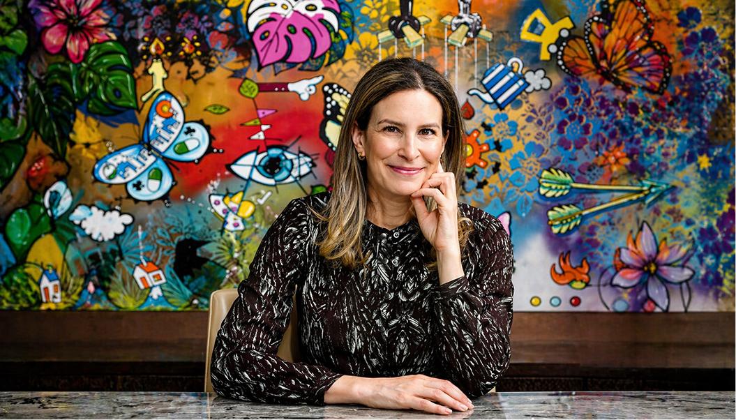  Therapy Isn't About Being Broken. It's About Being Curious.