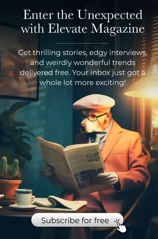 home advert