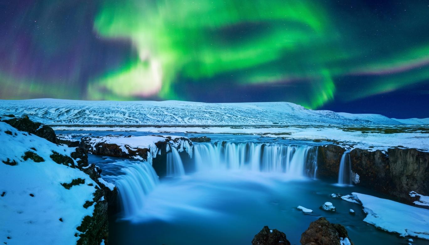 Is Finland the Happiest Place On Earth?