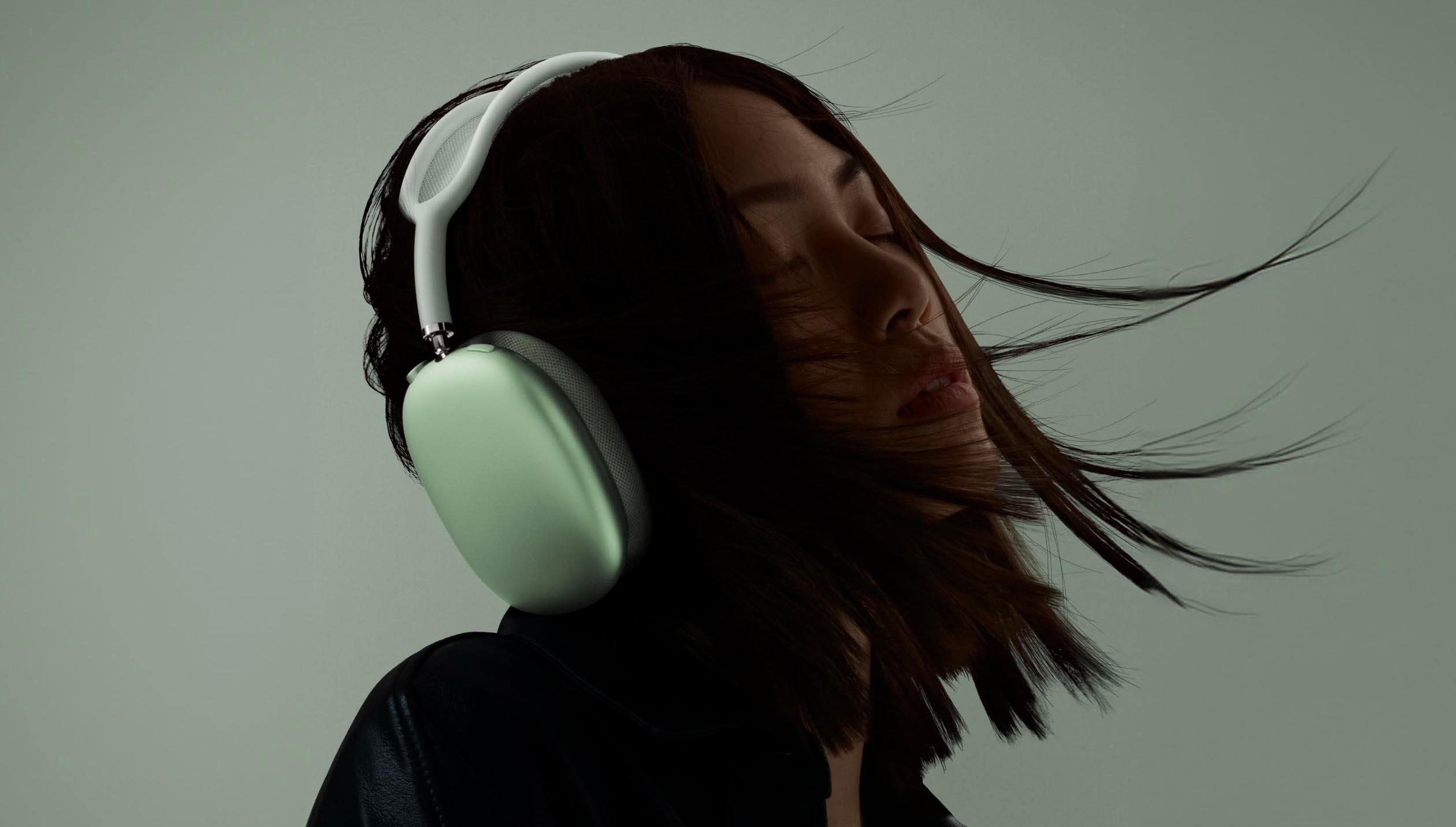 Sound That Blows Your Mind