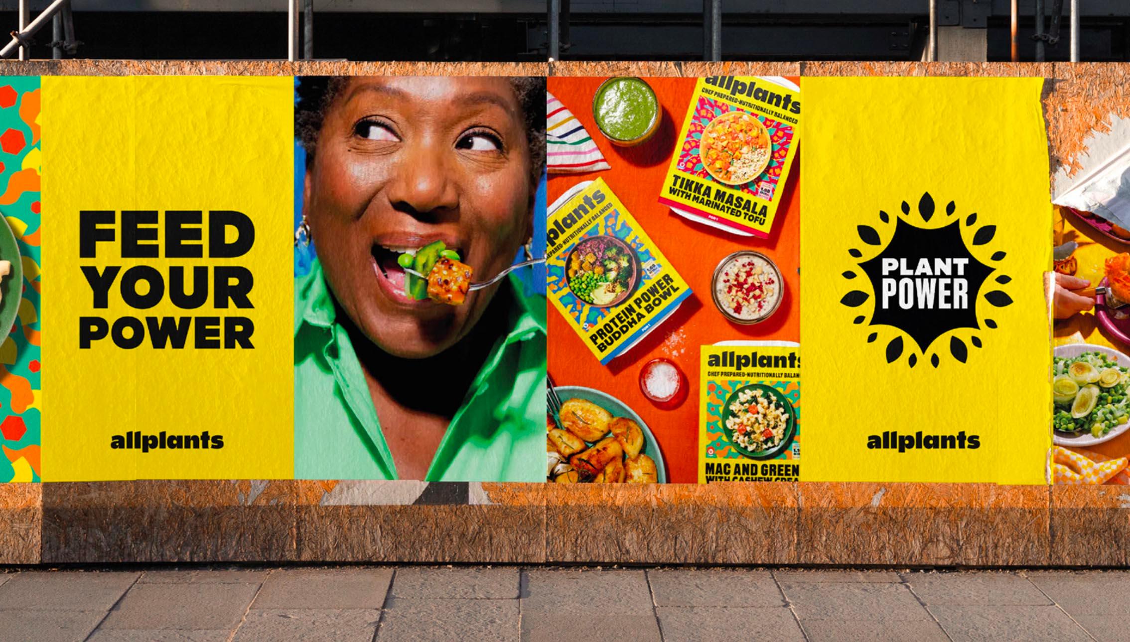 Ensure You Get Enough Protein