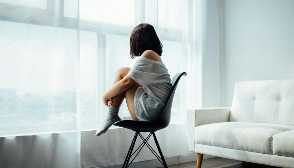 Digital Detox Equals More Life