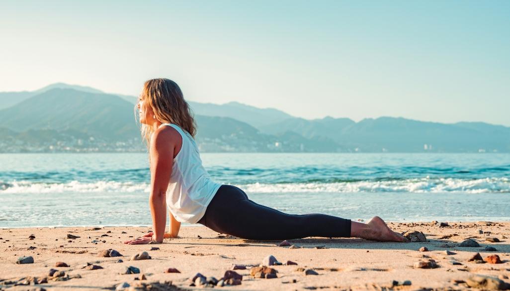 Simple Lifestyle Choices for a Happier, Healthier You