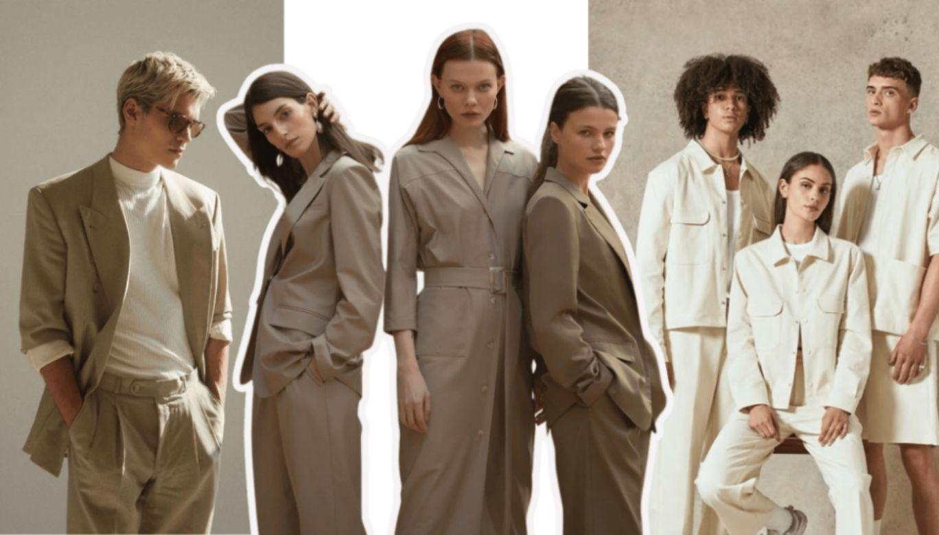 Gender-Neutral Fashion: Style Beyond Boundaries