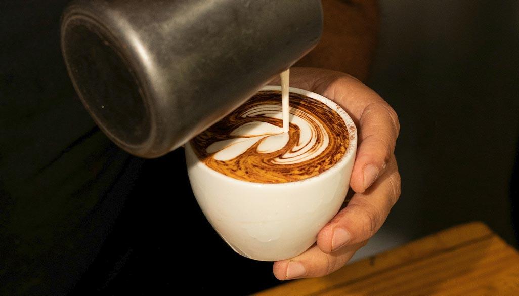 The 12-Minute Rule: Rewire Your Brain for Better Habits