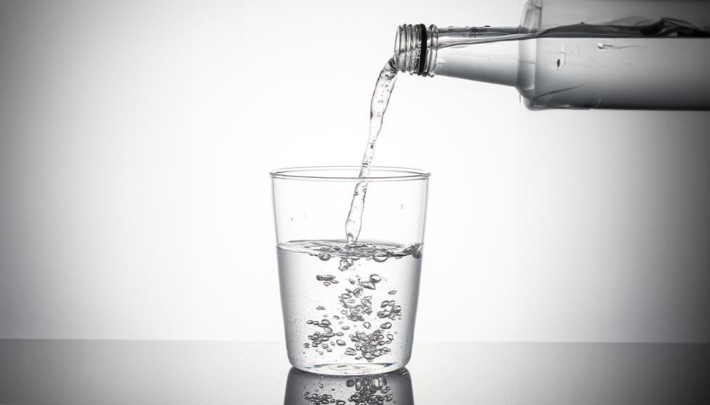 15 Micro-Habits That Will Change Your Life in 30 Days