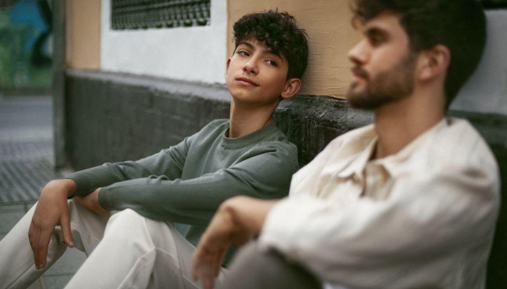 Dear Younger Me: The Conversation You Didn’t Know You Needed