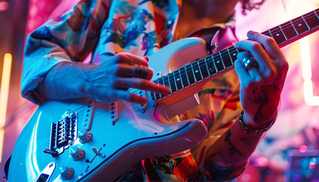 The Rise of Quiet Entertainment: Why Low-Key Experiences Are Becoming the New Luxury