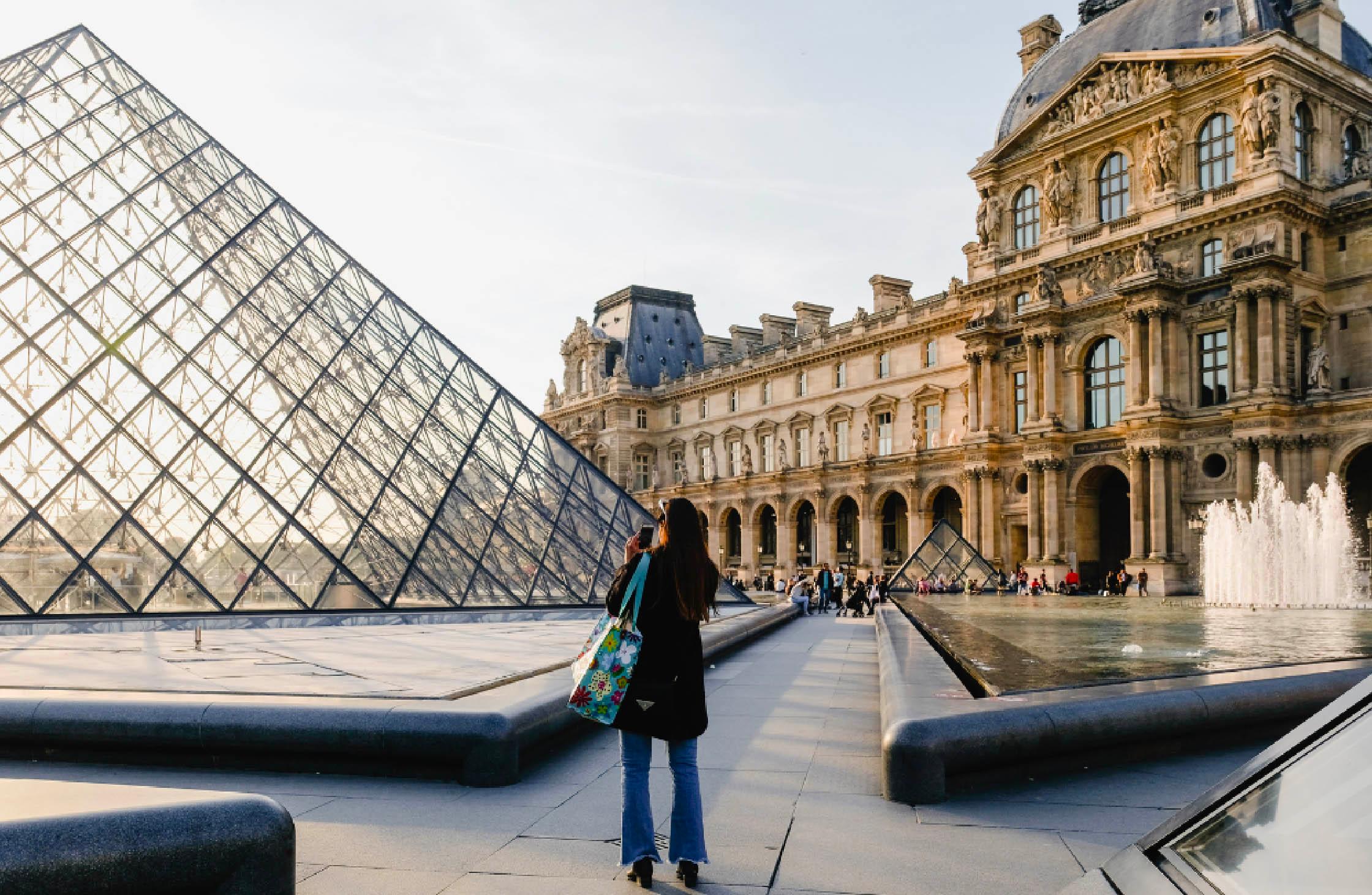 Must Add To Your Bucket List