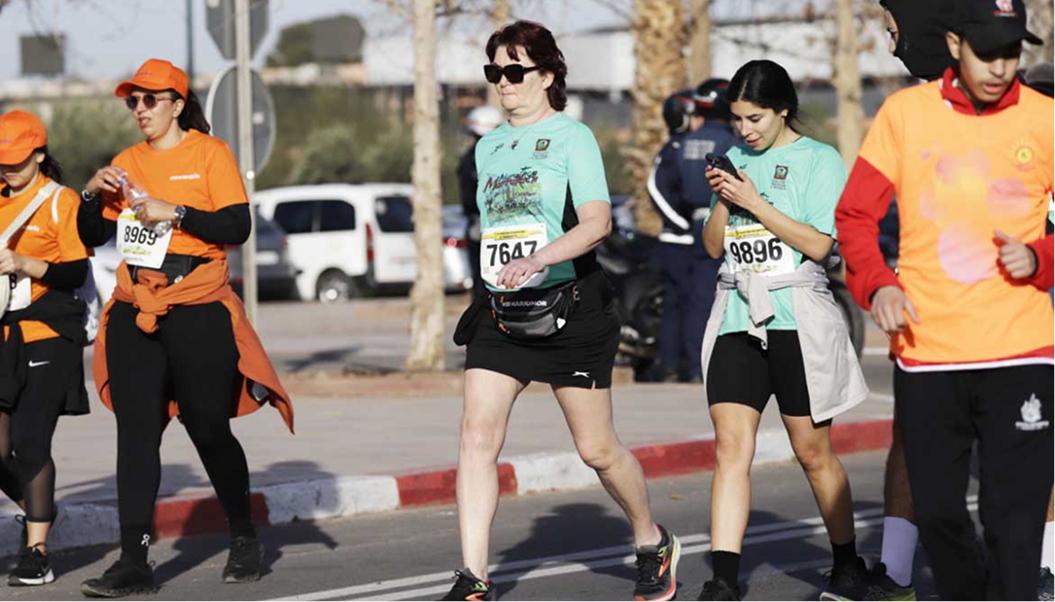 A Personal Journey - How Gut Inflammation Shaped My Whole-Body Health