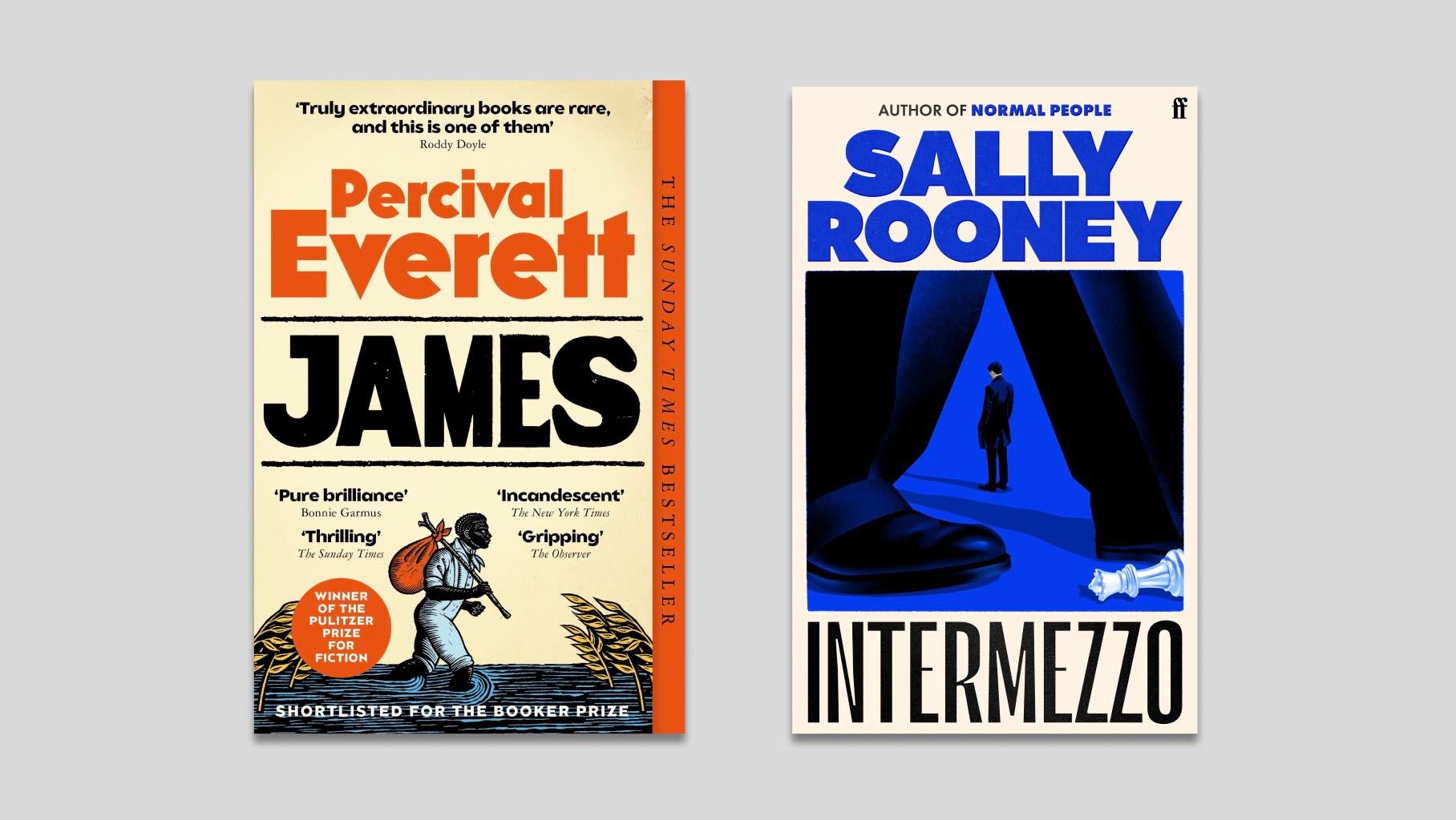 Novels Everyone Will Be Reading This Summer, Picked by People Who Read Everything