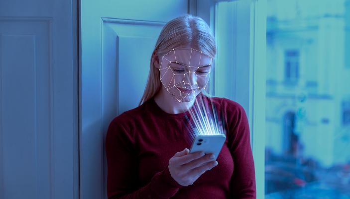 Who Is Watching You Online? A Plain-English Guide to Protecting Your Digital Life