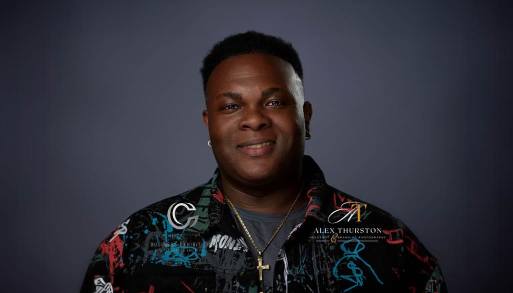 Real Estate and Real Growth by Paul Smith