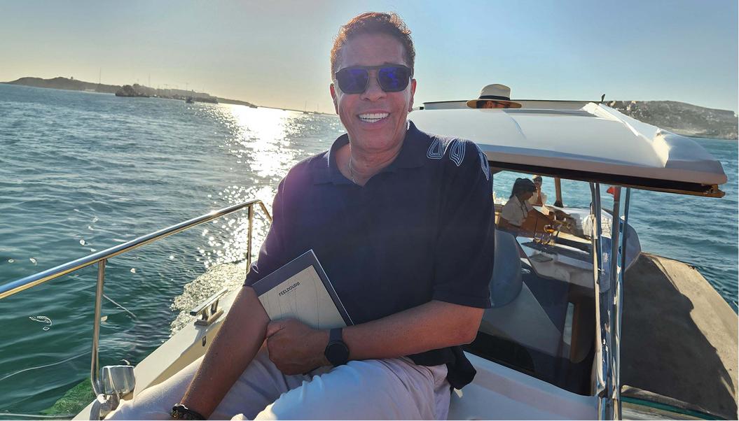 The New Era of Smart Loyalty in 2026